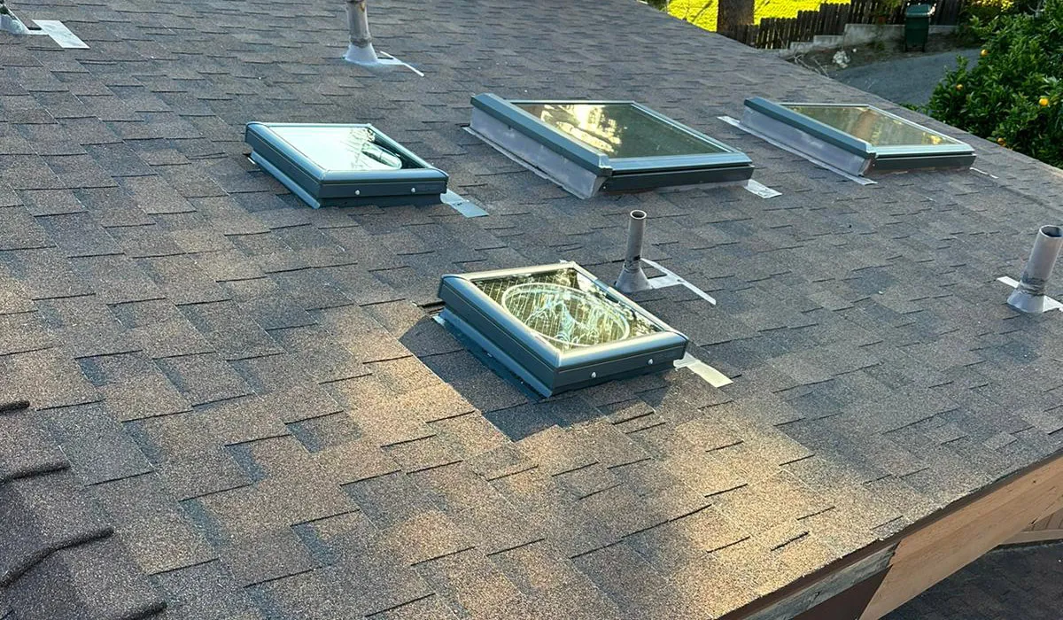 Sun Tunnel or Skylight: Which Is Right for Your Home?