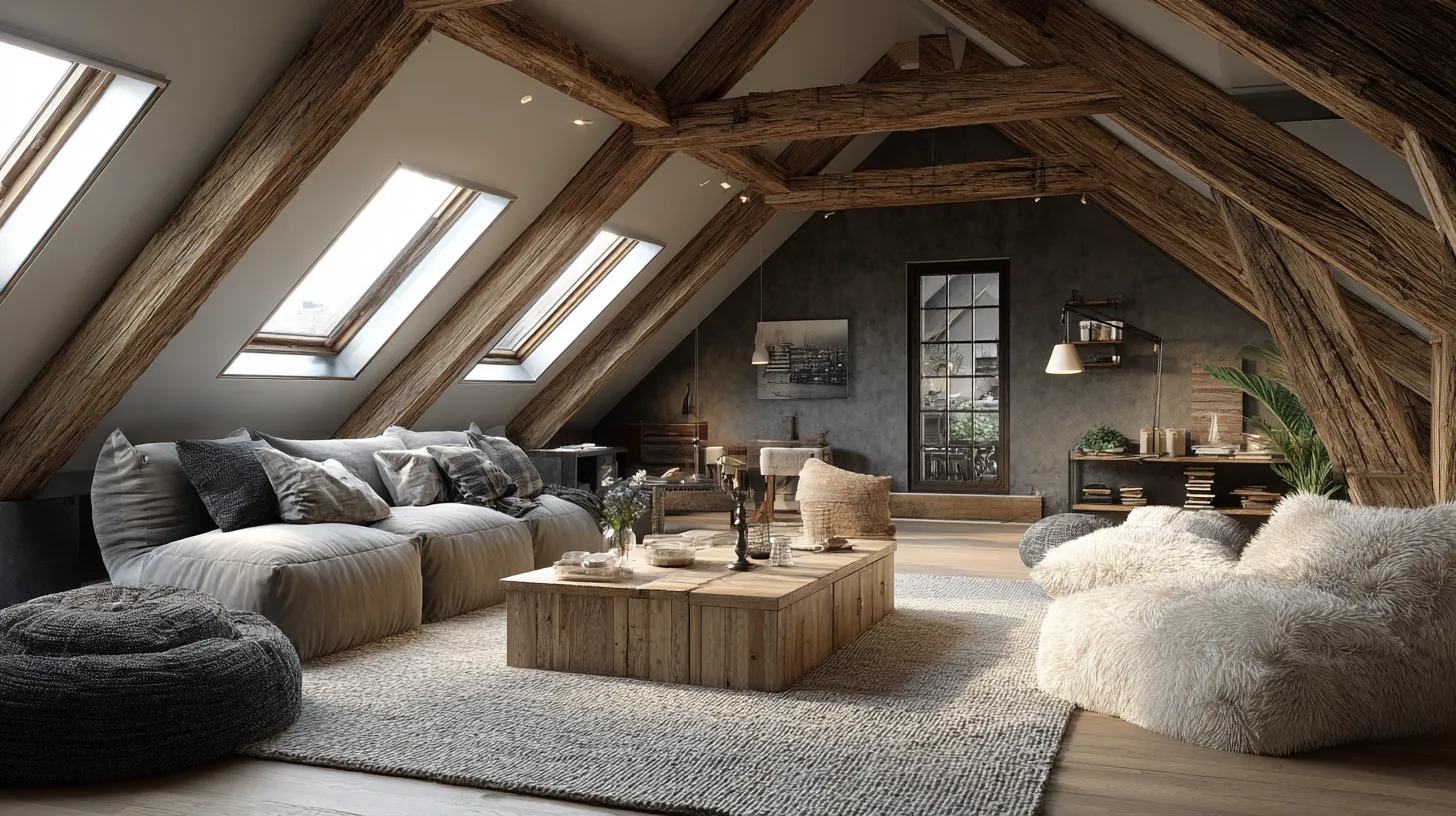 Skylights: Evolution from Simple to Smart