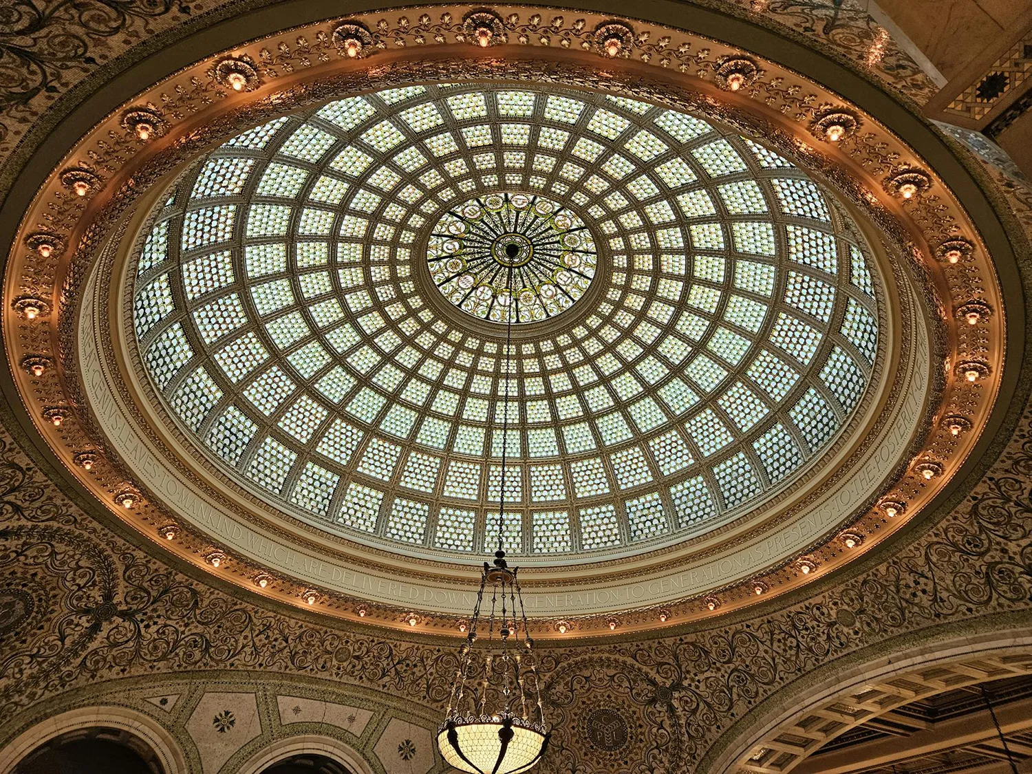 Skylights: Evolution and Contemporary Trends