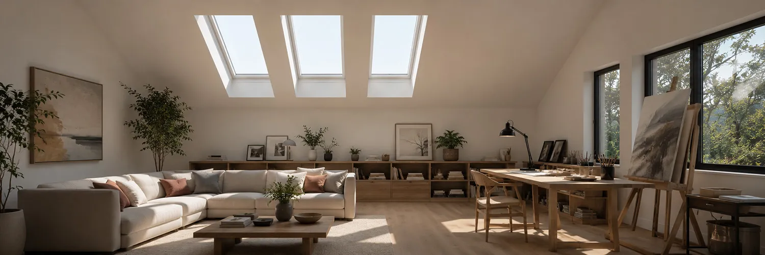 How Light Shapes the Perception of Color