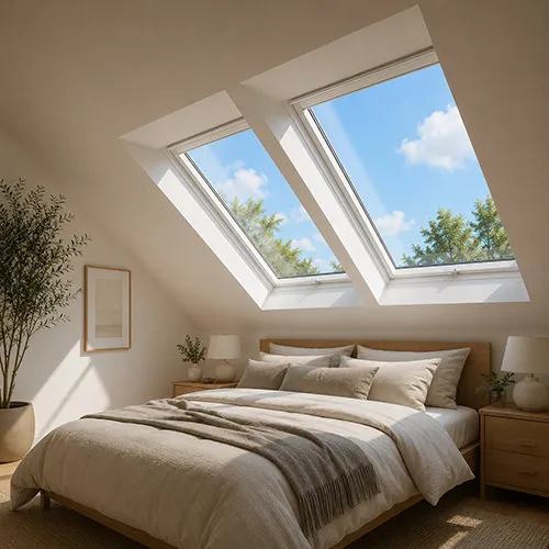 How Light Shapes the Perception of Color