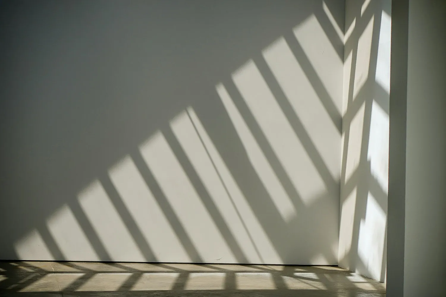 Light in Minimalism: How Skylights Shape Space