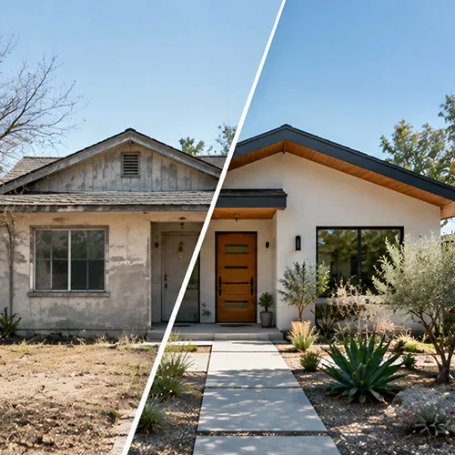 Sustainable Architecture Trends for 2026