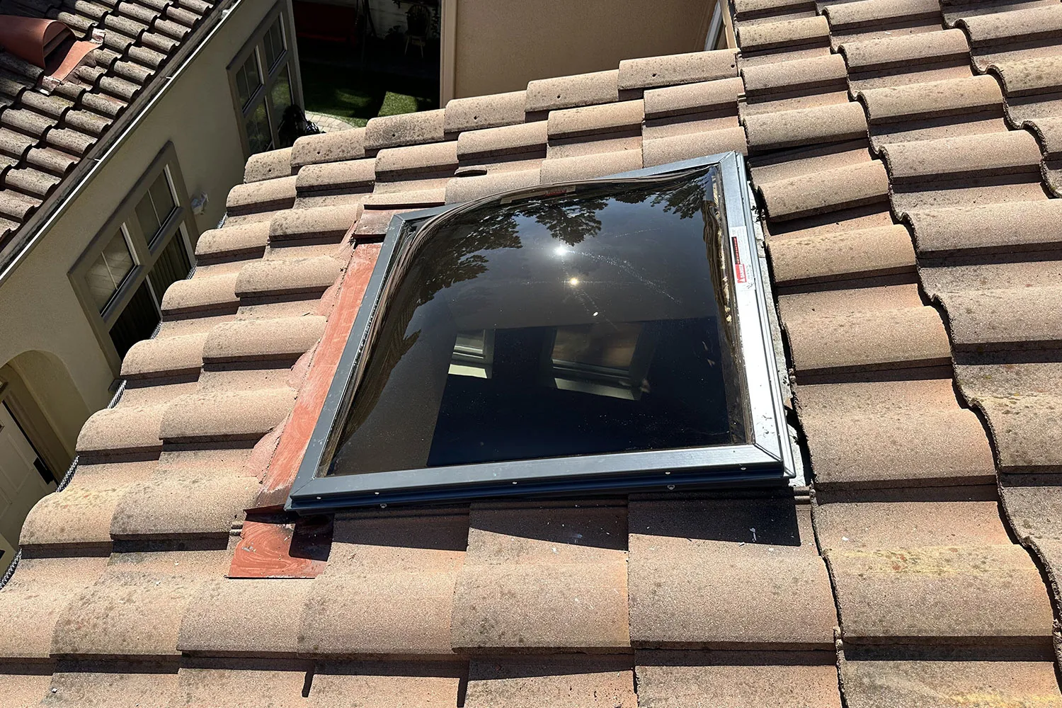 A Look Into the Future: How Skylights Will Change Your Home