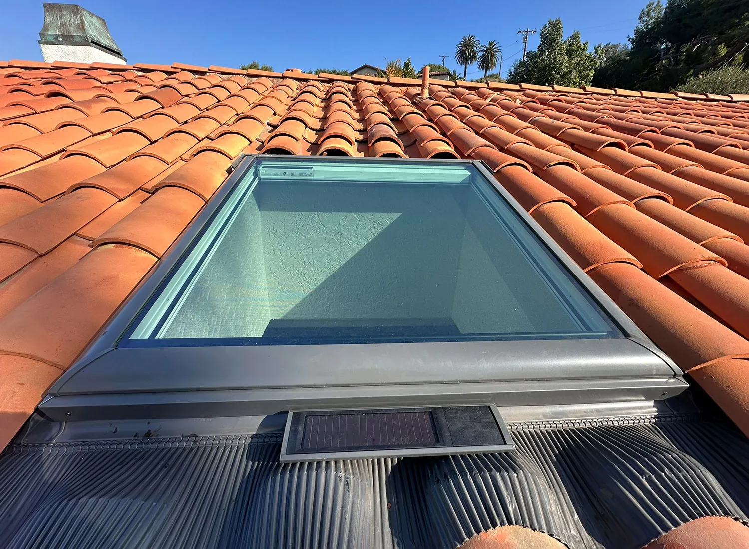 Skylight Maintenance Mistakes and How to Avoid Them