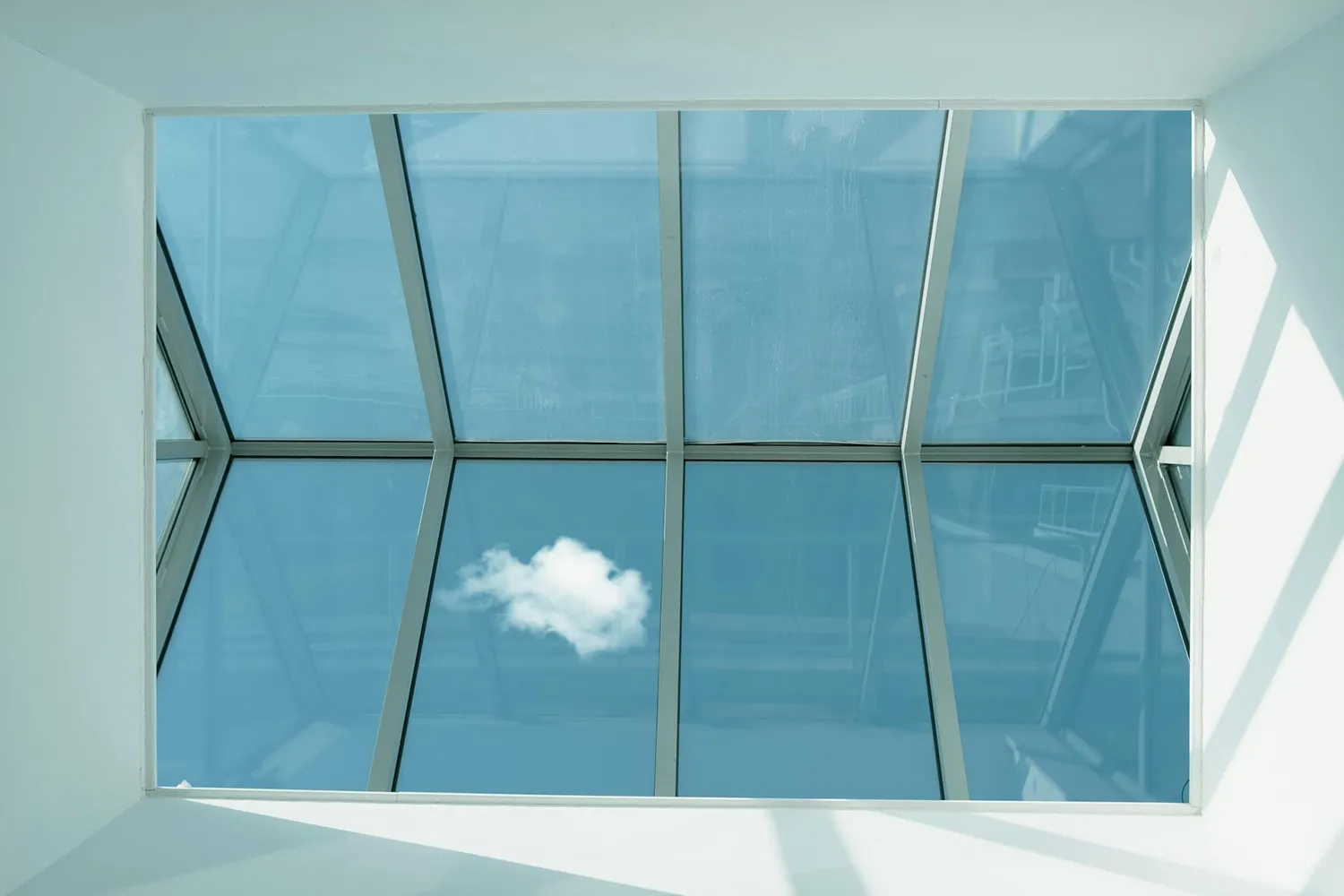 Translucent Daylighting Systems–An Investment in the Future