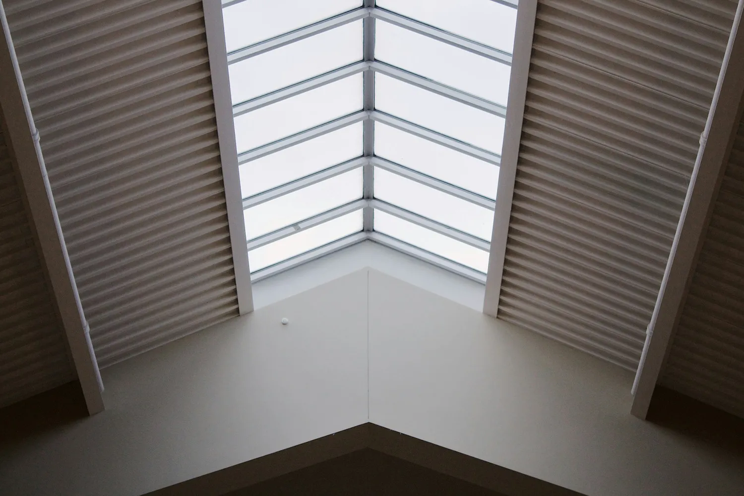 Translucent Daylighting Systems–An Investment in the Future