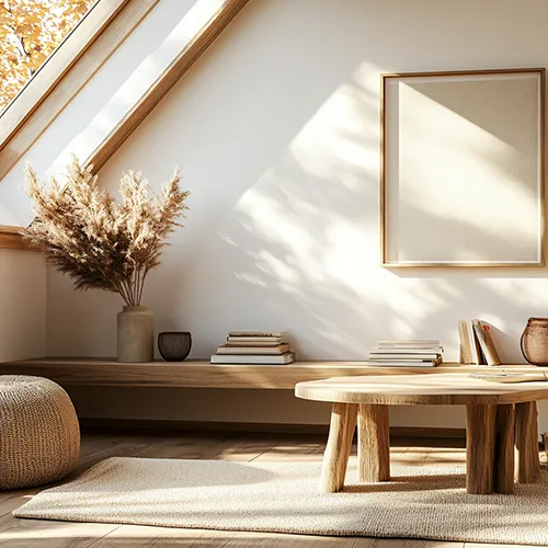 Skylights: Evolution from Simple to Smart