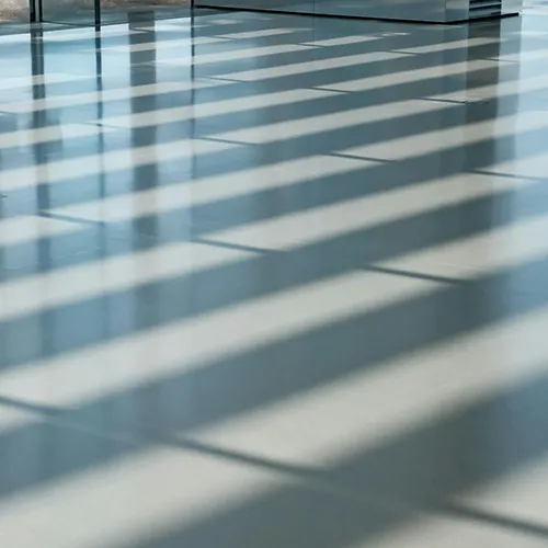 Skylights in Japanese Residential Architecture