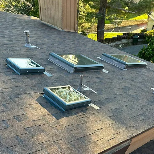 Sun Tunnel or Skylight: Which Is Right for Your Home?