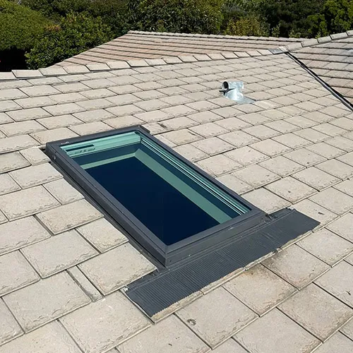 Skylight Maintenance Mistakes and How to Avoid Them