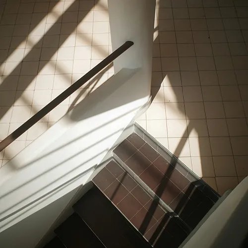 Sun Tunnels and the Legacy of Light in Architecture