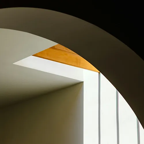 The Magic of Light: The Sun Tunnel Effect in Interior Design