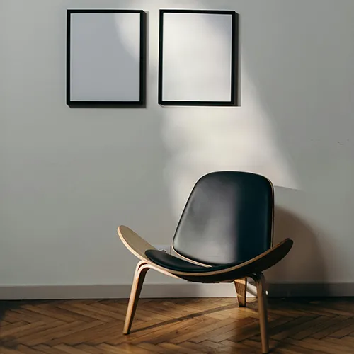 Turning Zaha Hadid’s Light Philosophy into Real Spaces