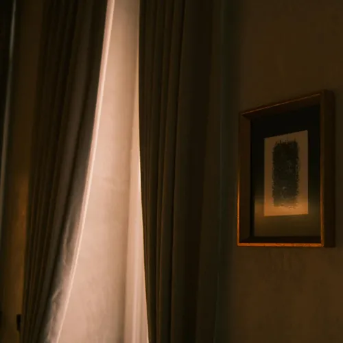 Norman Foster and the Sun Tunnel: The Art of Light