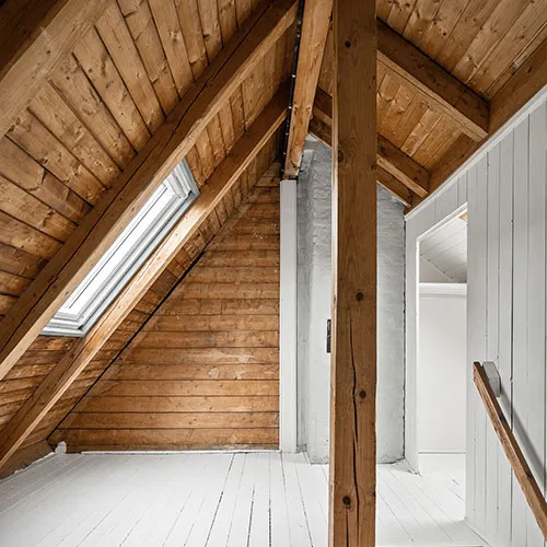 Sunlight Under Control: Skylights Without Overheating