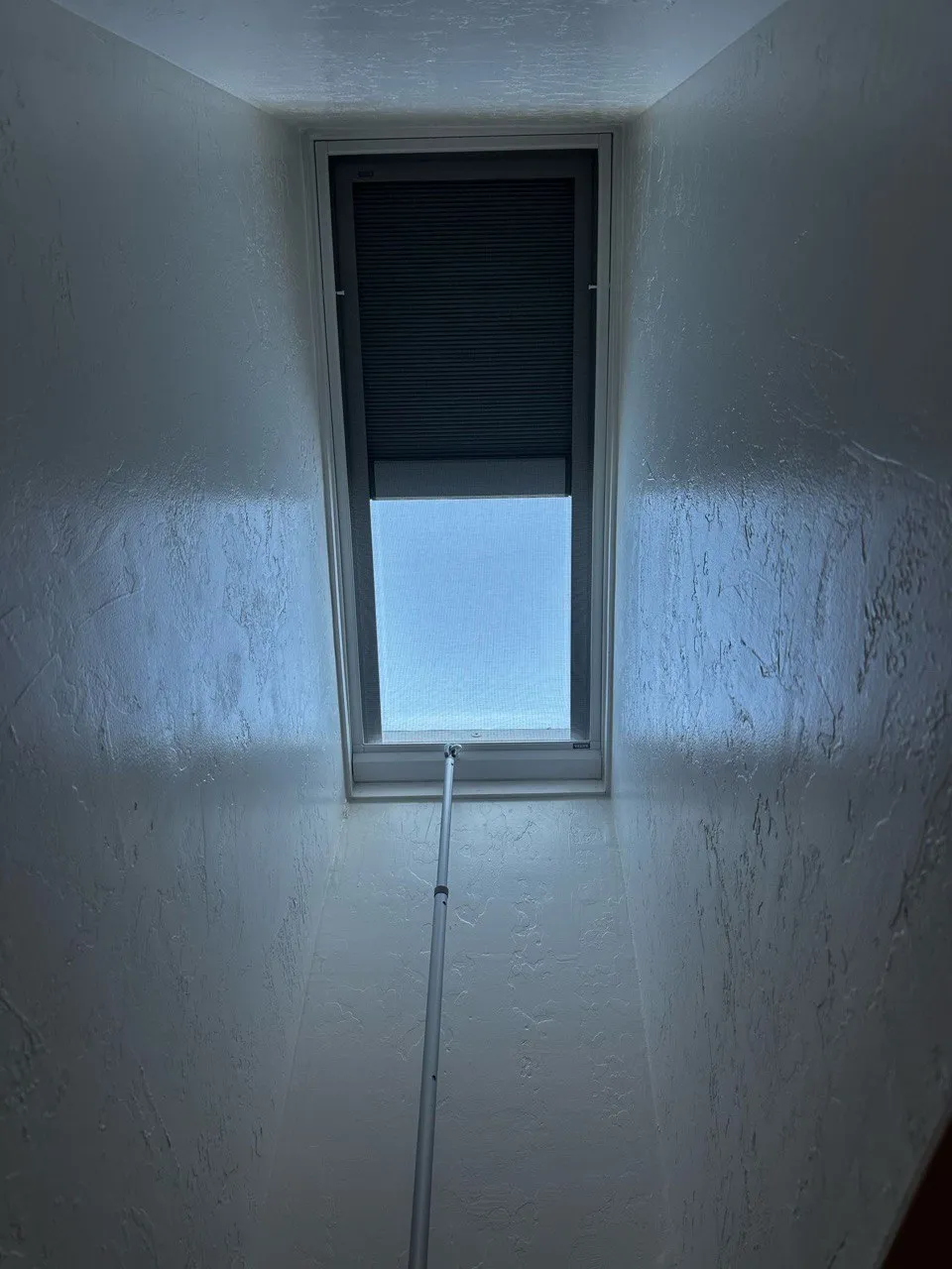 Velux Skylight Shades & Blinds